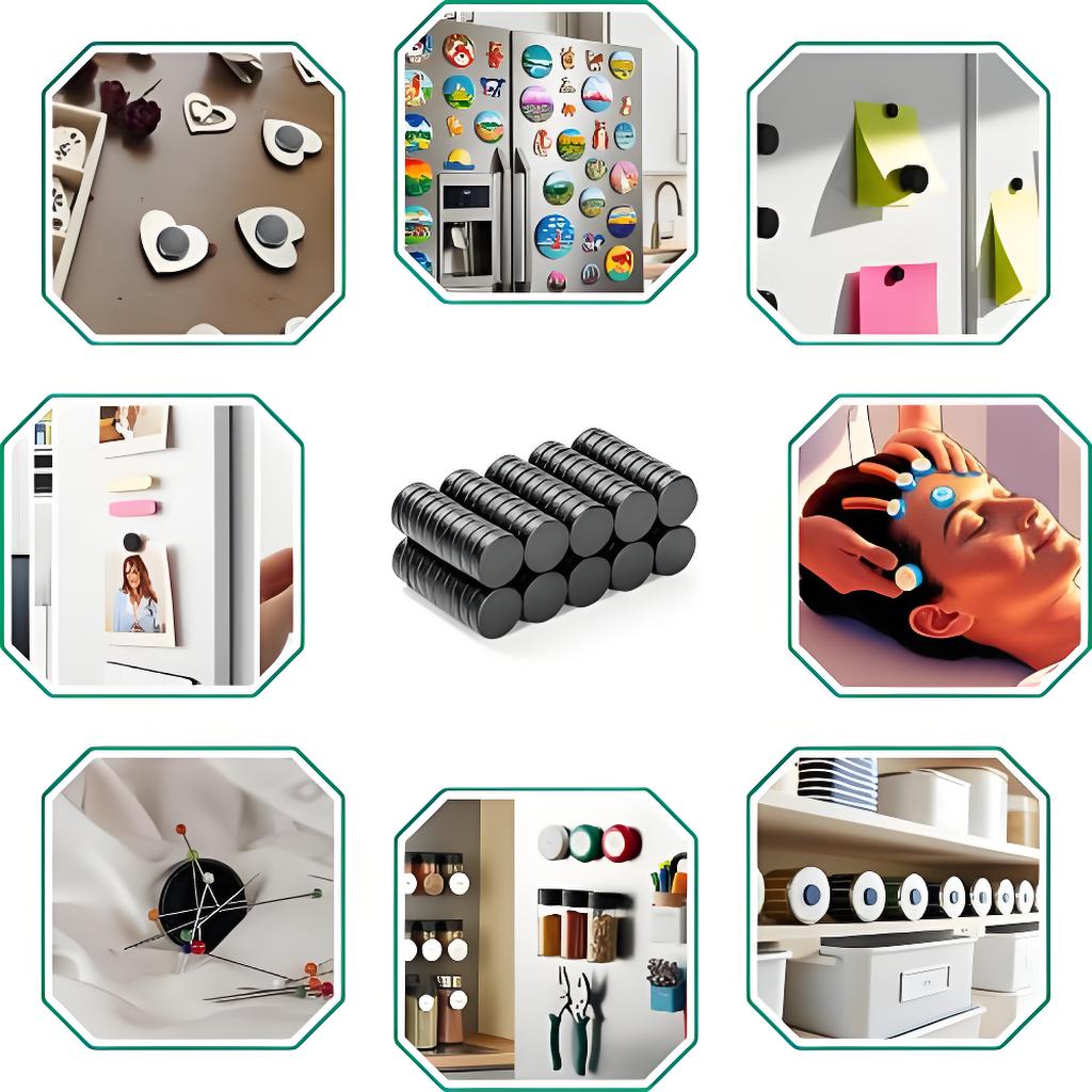 ferrite magnets for whiteboard and notice board ferrite magnets for whiteboard and notice board