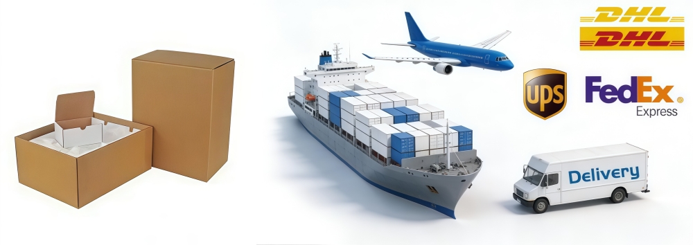 manufacturer hot sale custom available pot magnet