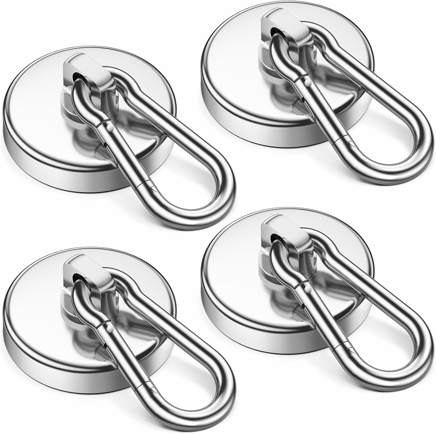 rare earth neodymium material magnetic hooks