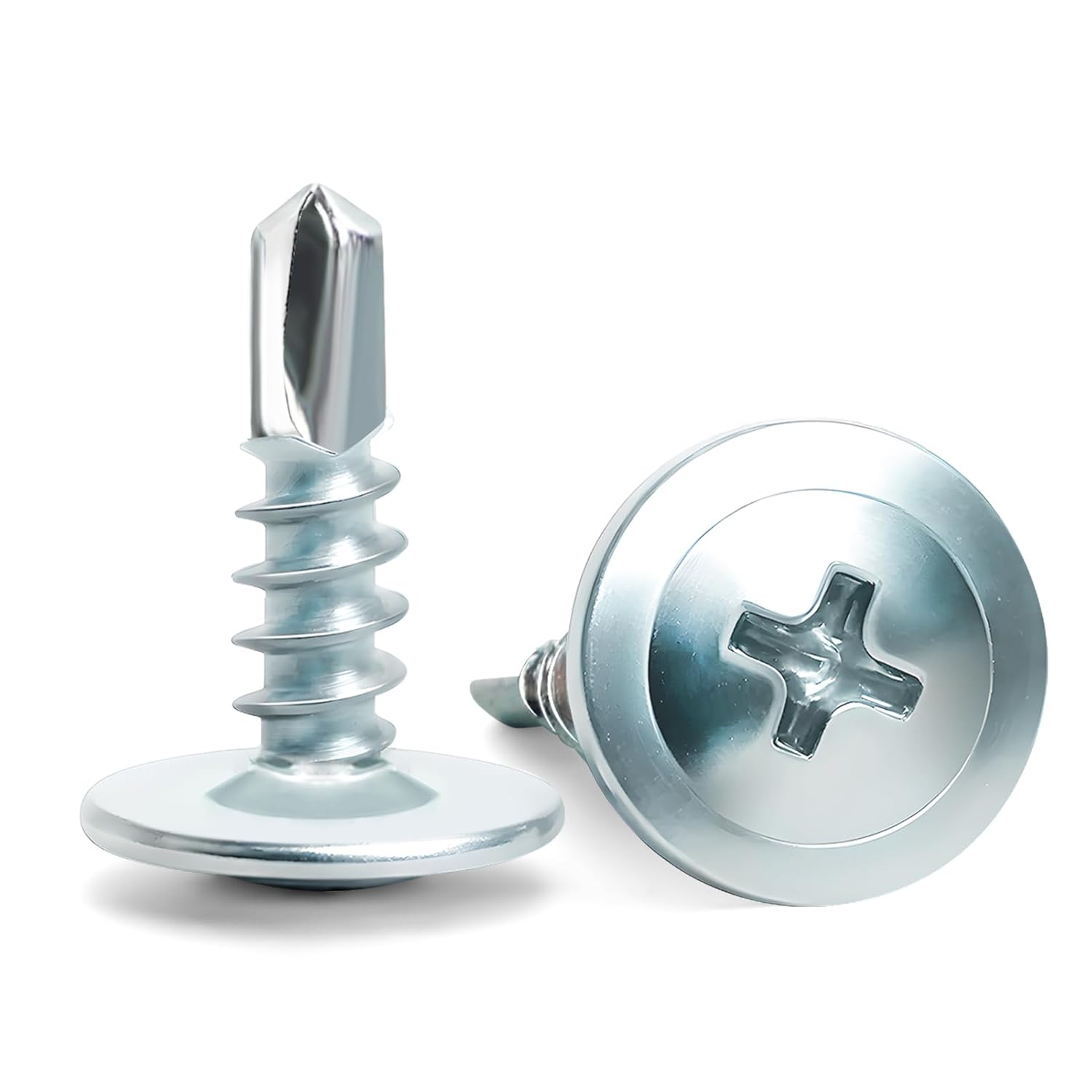 factory customization rubber coated magnet hook