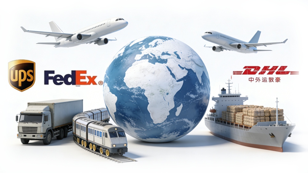 globe shipping high quality small bar magnets globe shipping high quality small bar magnets