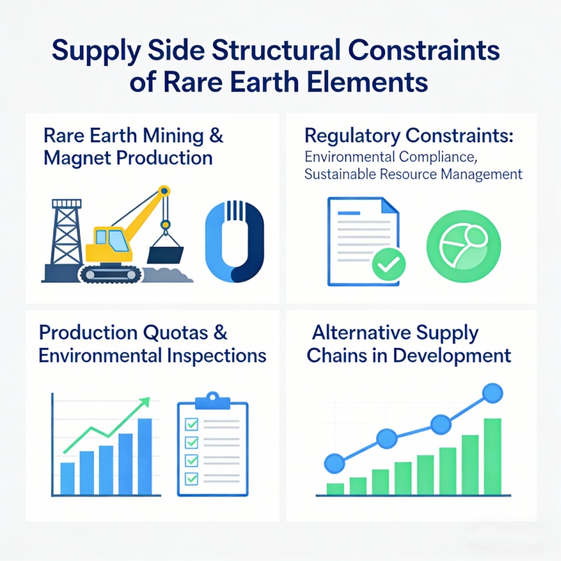 High performance neodymium magnets