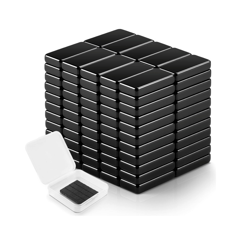 premium quality block magnets for sale