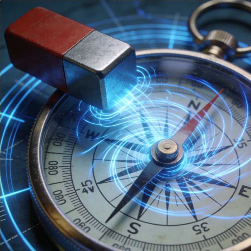 powerful force neodymium magnets