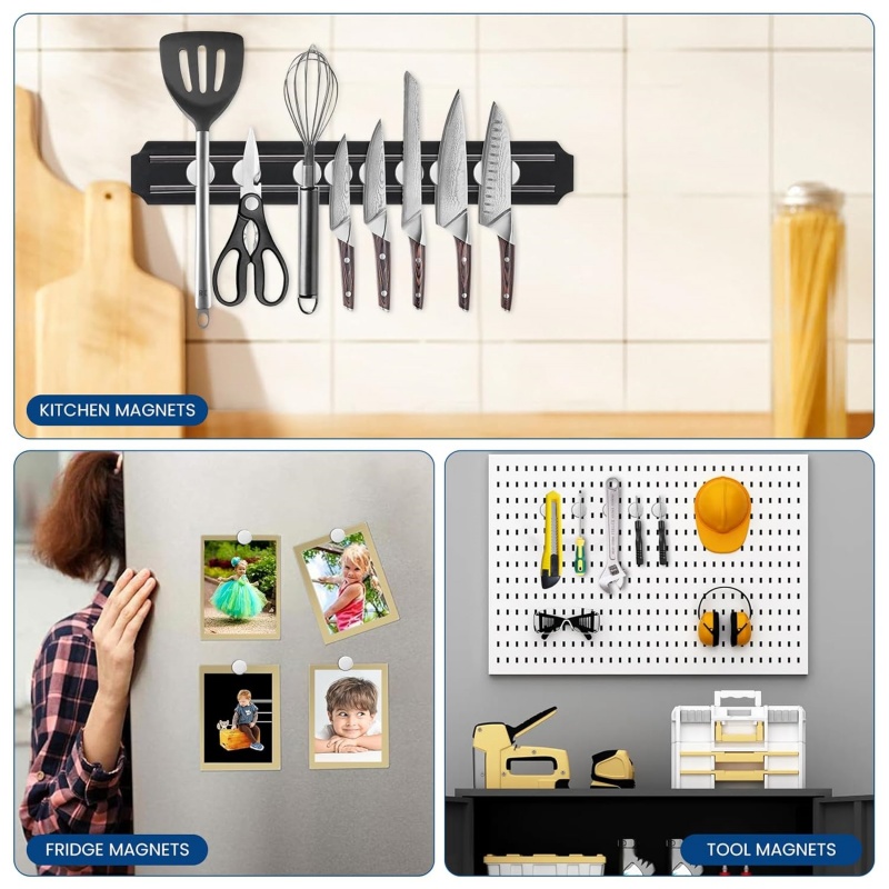 China neodymium magnet manufacturer