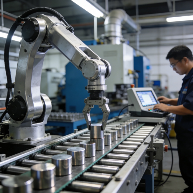 Reliable neodymium magnet manufacturer Reliable neodymium magnet manufacturer
