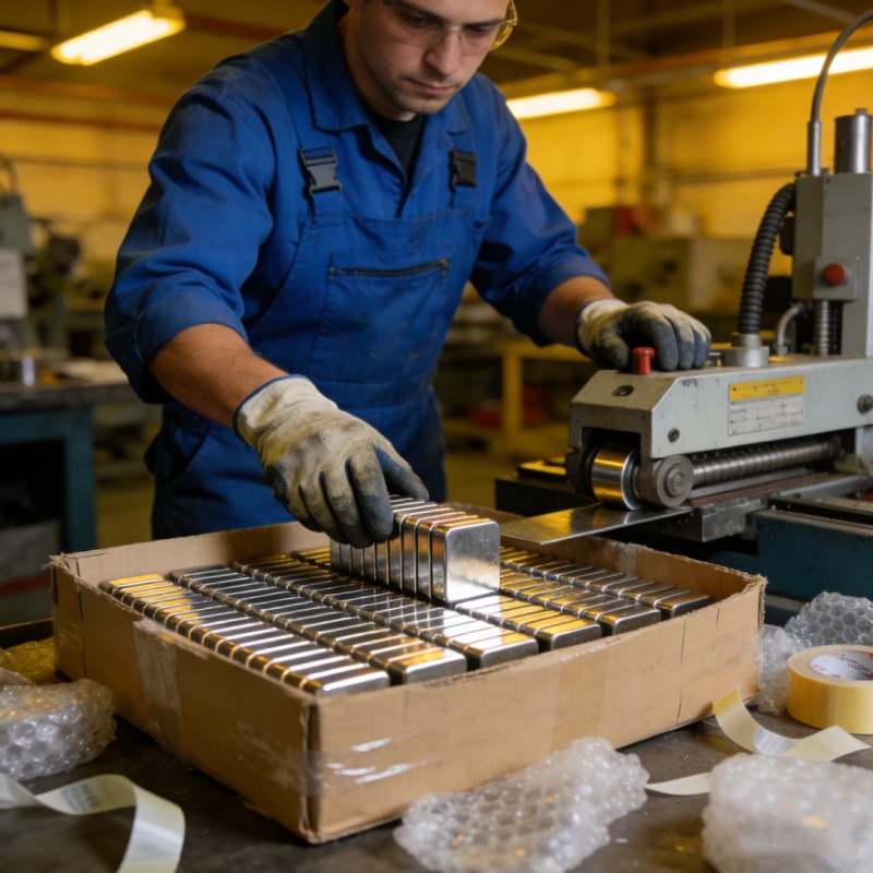 Factory direct shipping neodymium magnets Factory direct shipping neodymium magnets