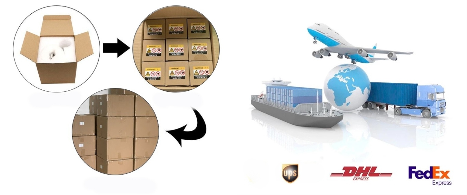 Factory neodymium pot magnet for fishing