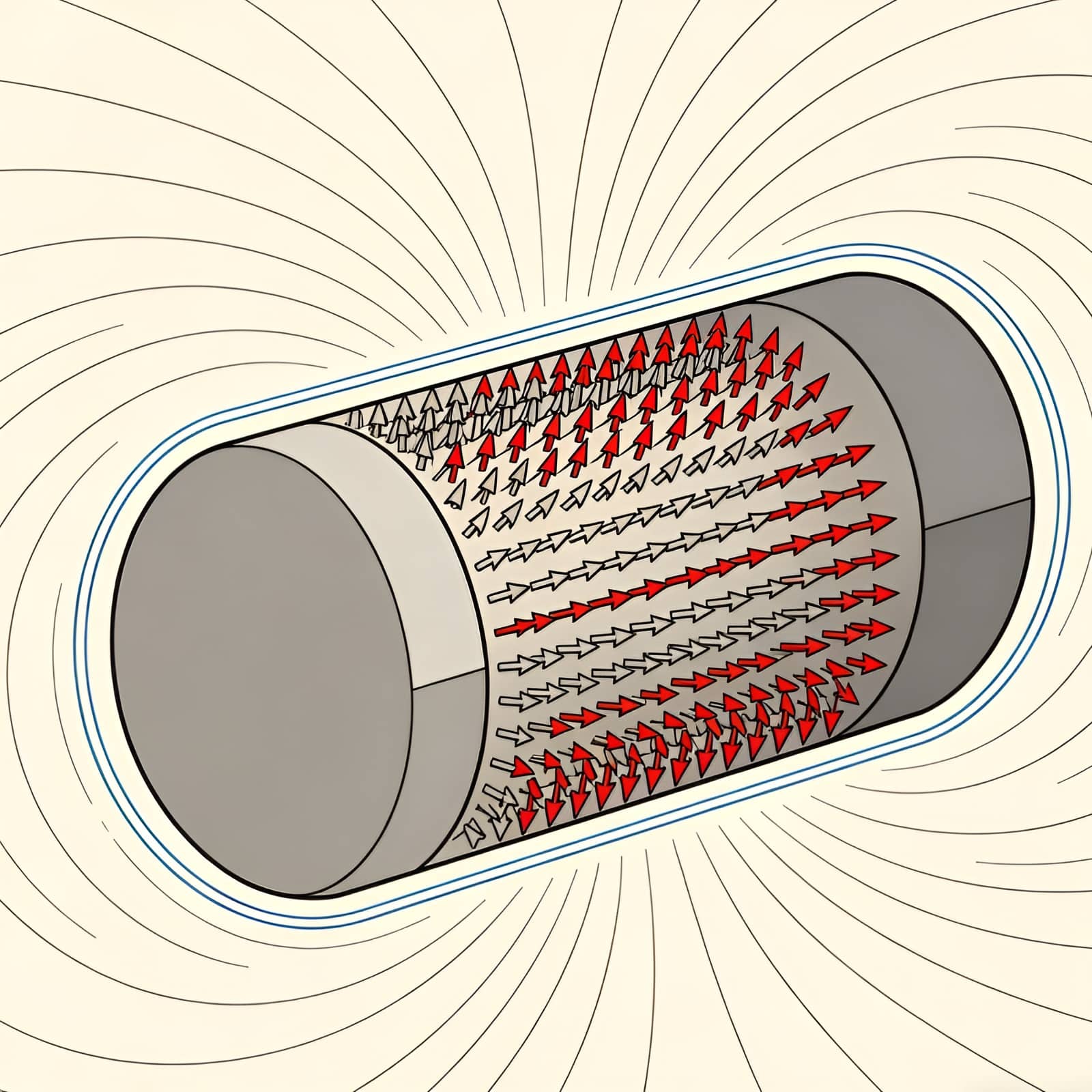 precision neodymium magnet manufacturer precision neodymium magnet manufacturer