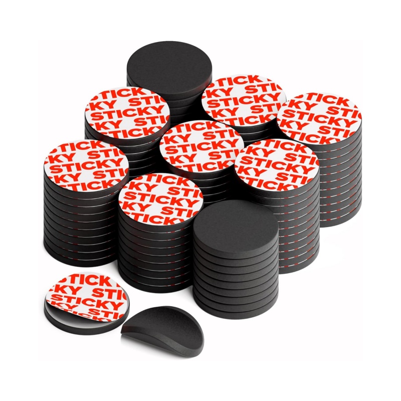 wholesale price magnetic dots