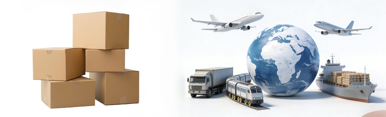 dropshipping industrial hot sale hook magnet dropshipping industrial hot sale hook magnet