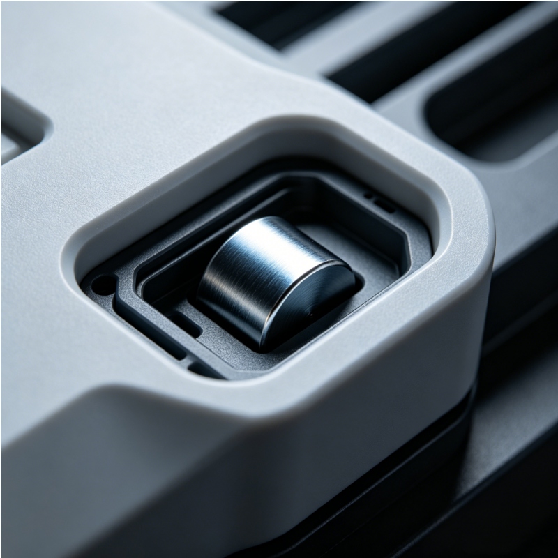 Precision size neodymium magnets Precision size neodymium magnets