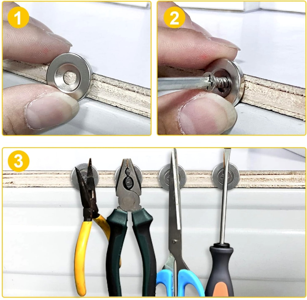m4 countersunk head magnets for sale m4 countersunk head magnets for sale