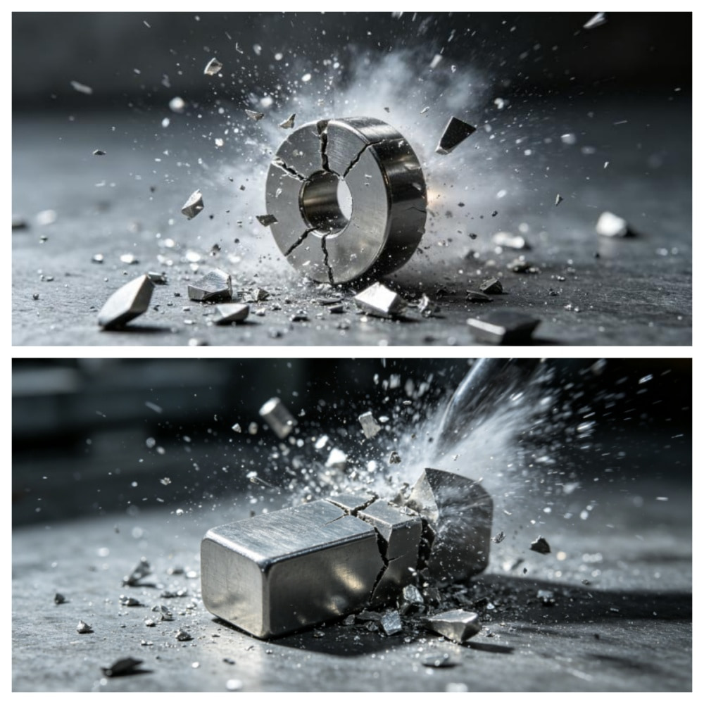 industrial strength magnets manufacturer industrial strength magnets manufacturer