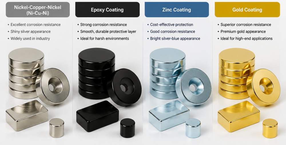 industrial magnet manufacturers industrial magnet manufacturers